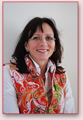 Dr. med. Bettzüge-Pfaff